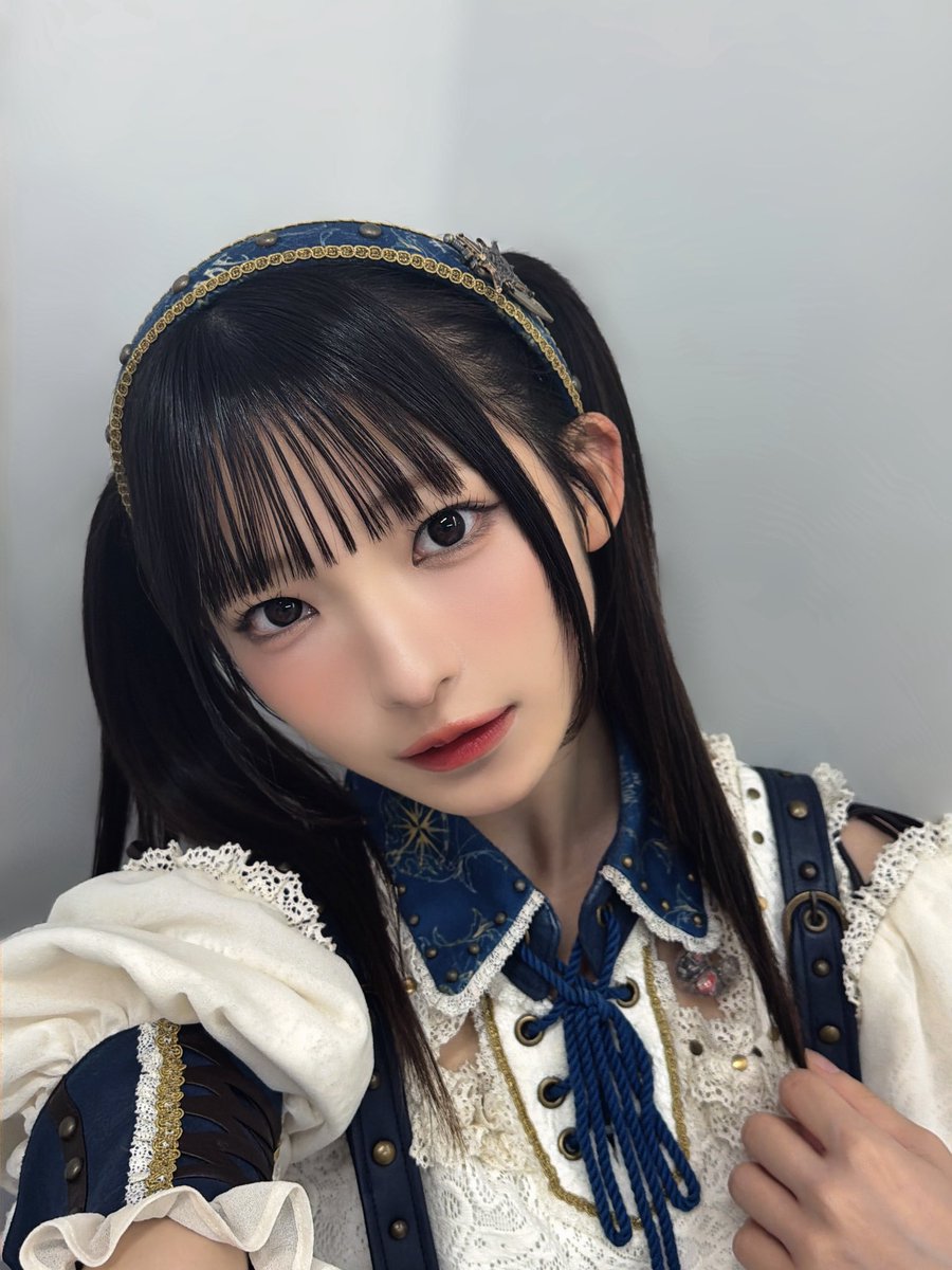 ≠MEノイミー永田詩央里 ≠MEの永田詩央里です。 この度、Instagramを開設させていただくことに