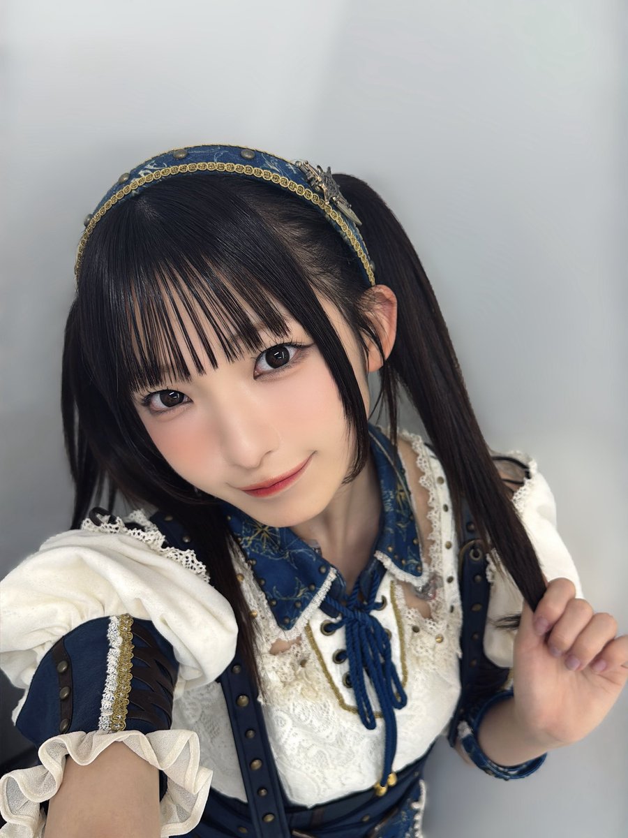 永田 詩央里 (@nagata_shiori_) / Posts / X