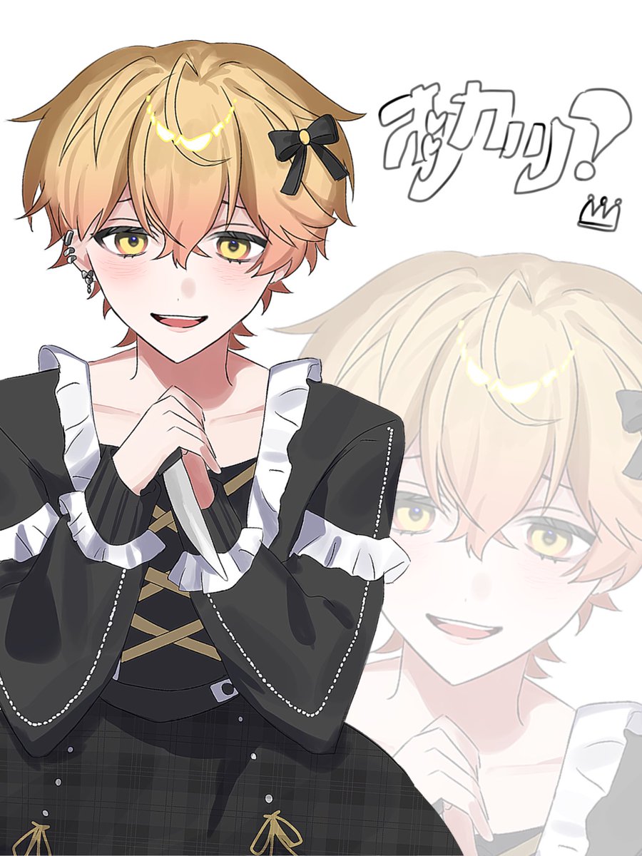 れんれんさん専用 れんれん🎼🍵 (@renren_snk) / Posts / X