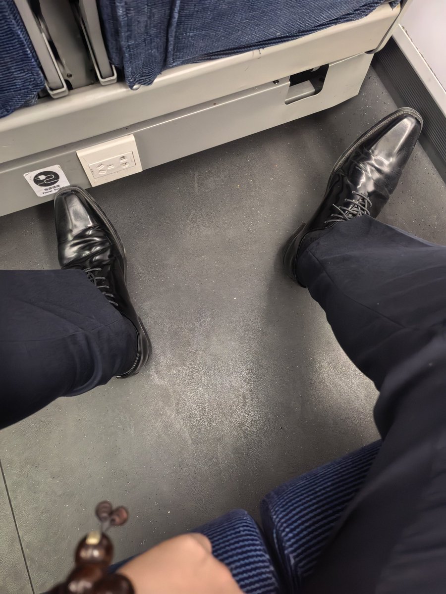 无趣丶1 tweet media