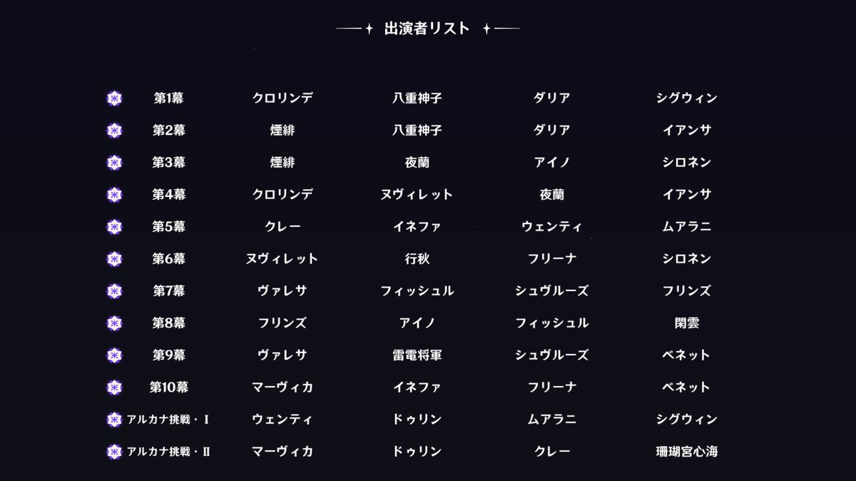 コーネリア tweet media