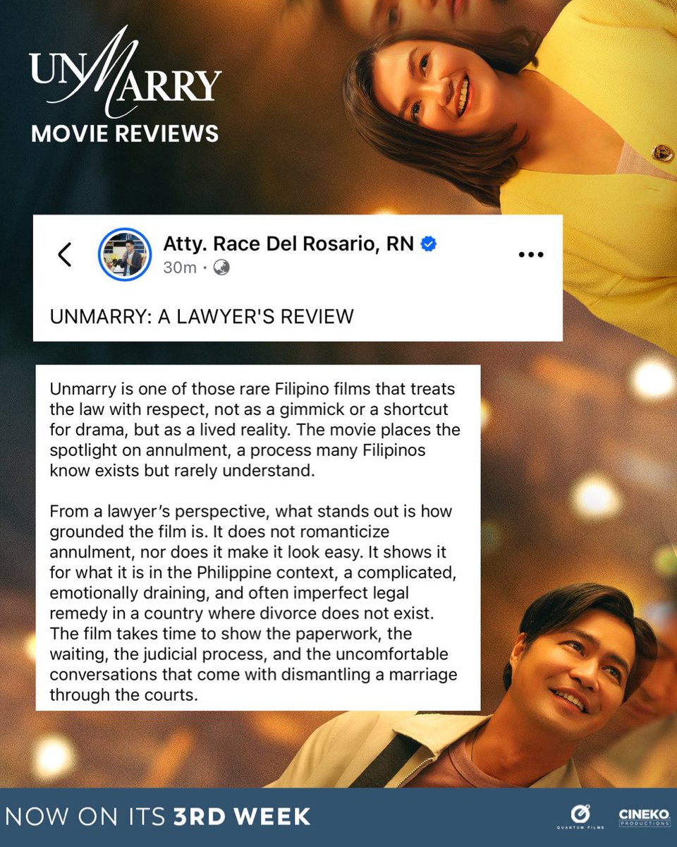 Quantum Films tweet media