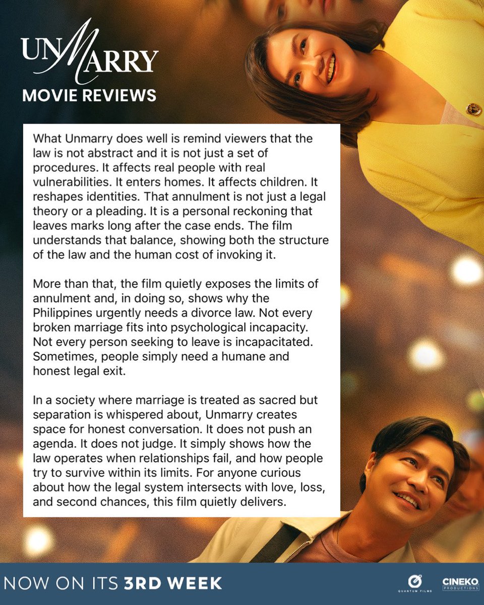 Quantum Films tweet media