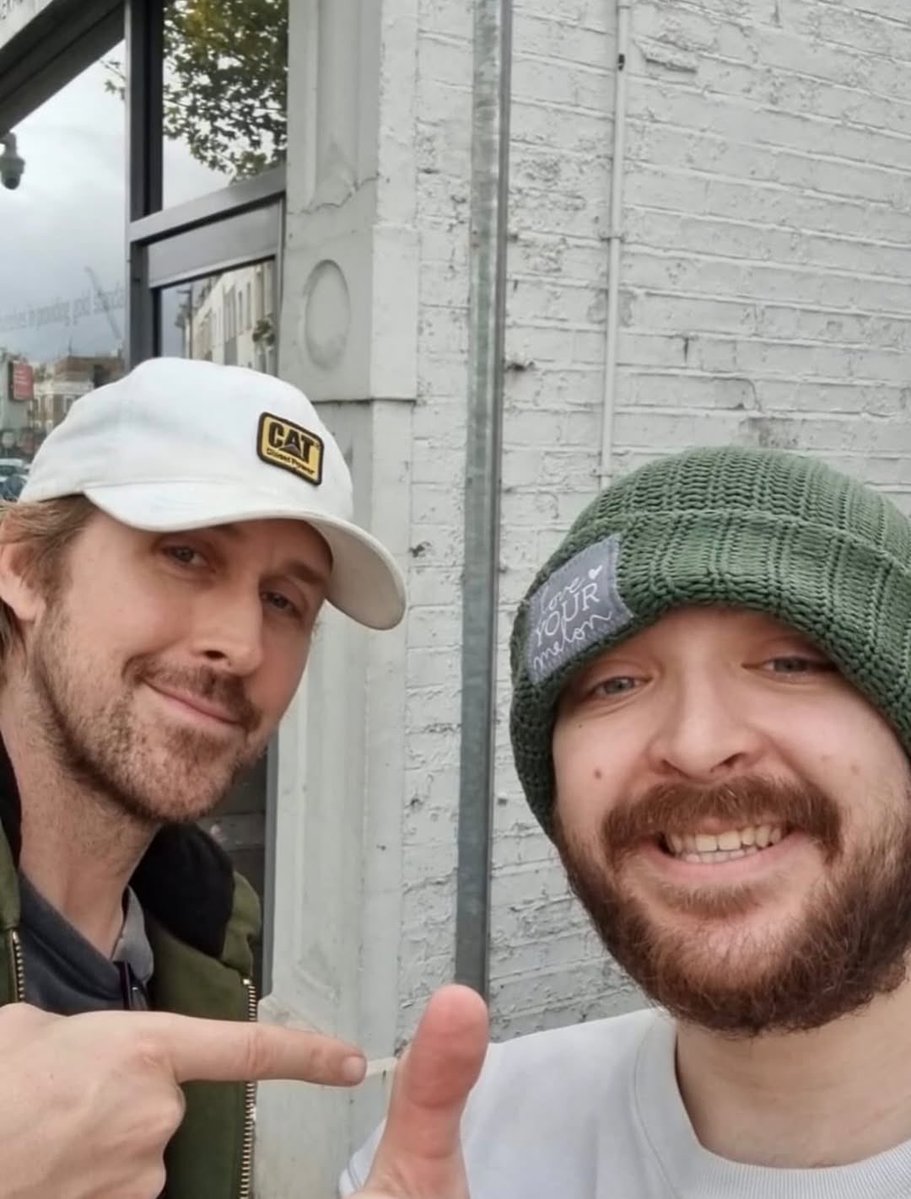 RoyalEverythin's tweet image. Spread love ❤️