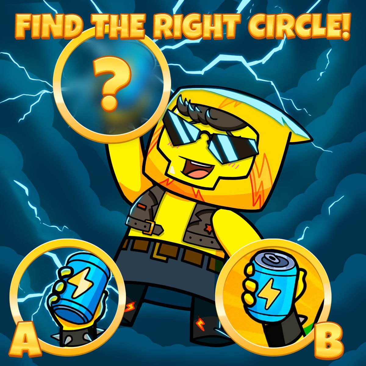 Boinkers tweet media