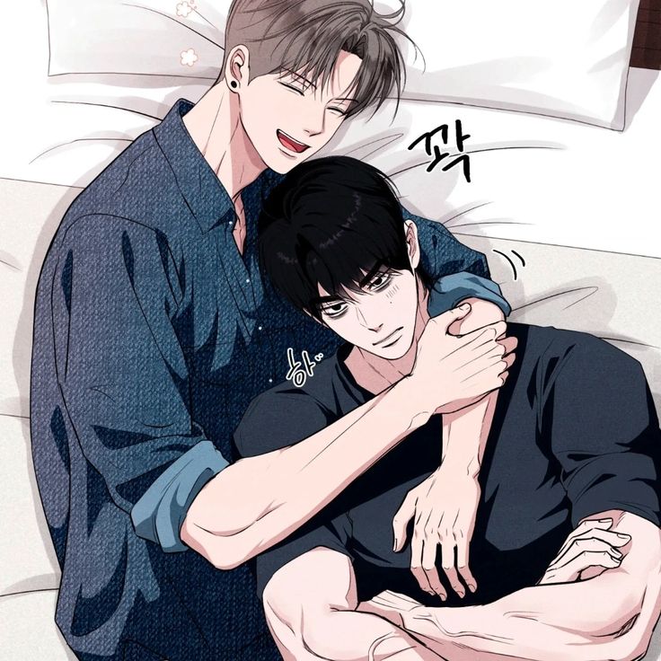 laluallena's tweet image. They are the (⁠◔⁠‿⁠◔⁠) + ಥ⁠_⁠ಥ representation