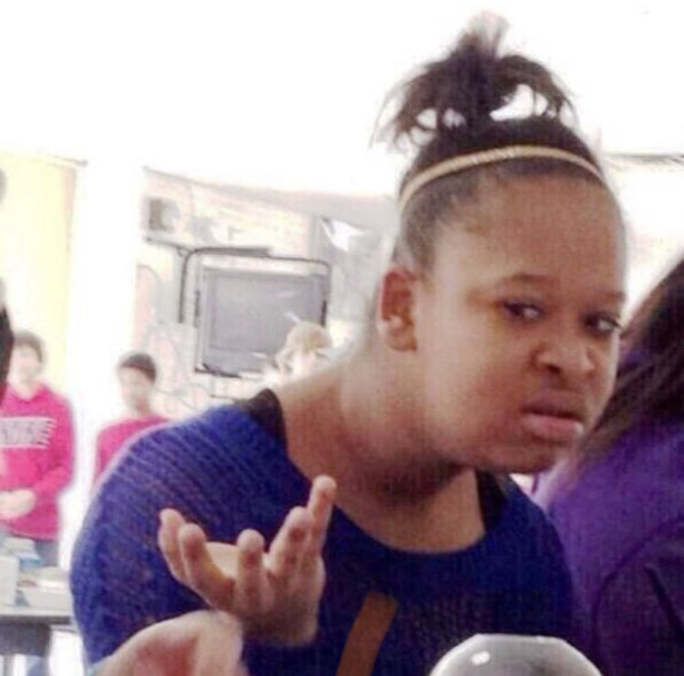 Hugo1100 ✌️ #FuckX #TwiterBack tweet media