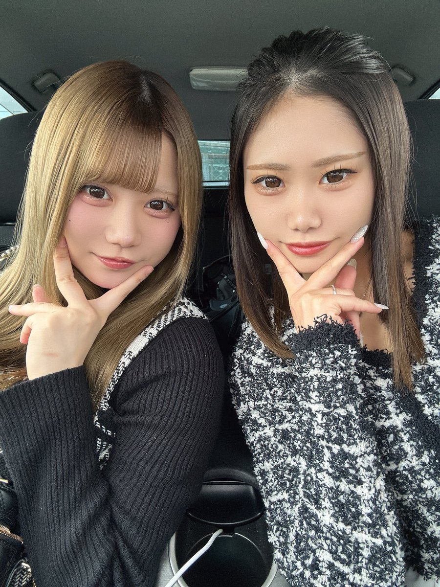 ♡レイ♡ レイ🌙 (@monkey__0906) / Posts / X