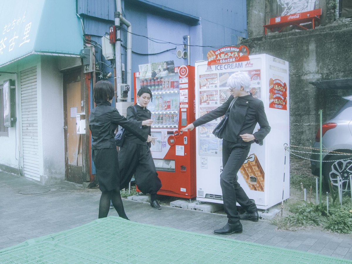 はれページ ⭐︎五条悟 Karasuスタジオ はれページ ⭐︎五条悟 Karasuスタジオ Satoru Gojo (五条 悟) Hollow