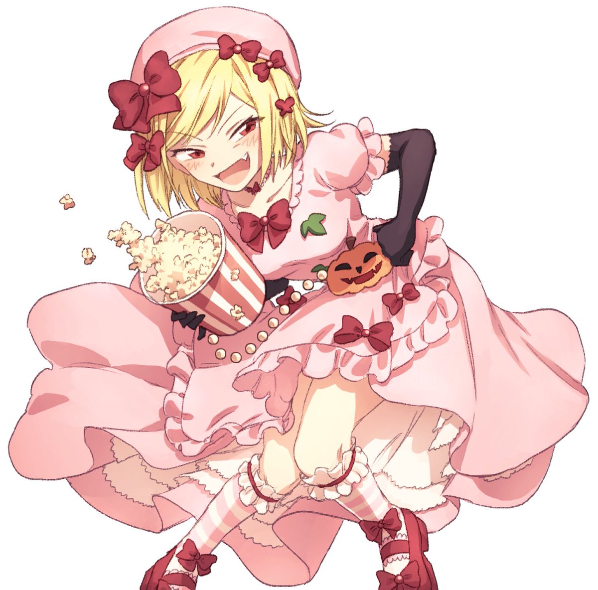 hSwoiMuxk0pwr0h's tweet image. 