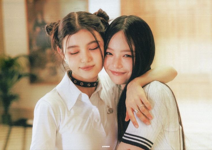 HANNI BRASIL tweet media