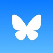 Merry Crowson tweet media