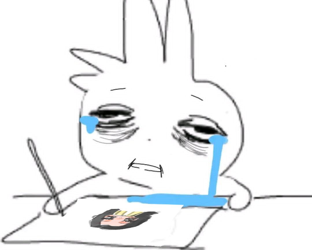 biển 🌊 tweet media