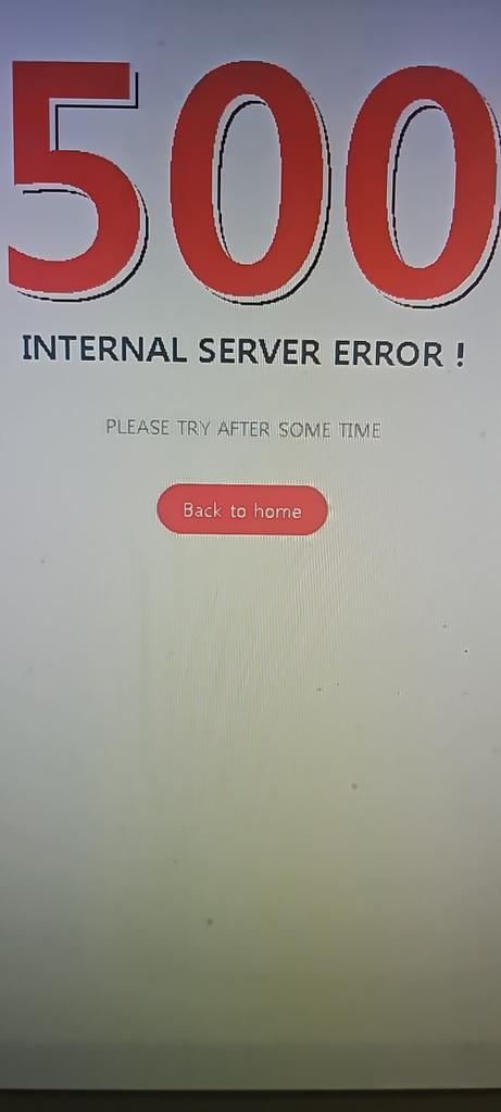 Kitil Farm tweet media