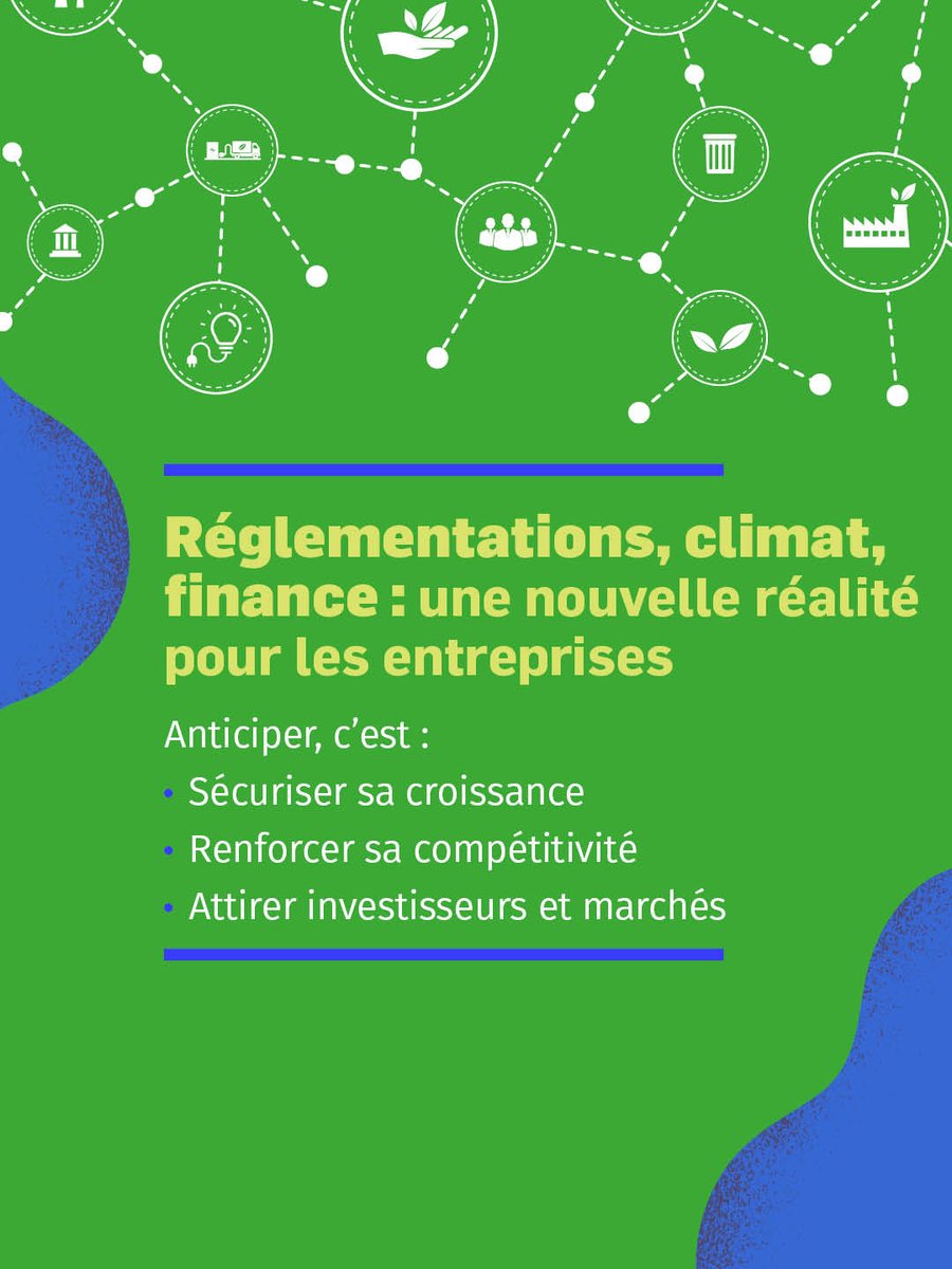 CCI Paris IdF tweet media