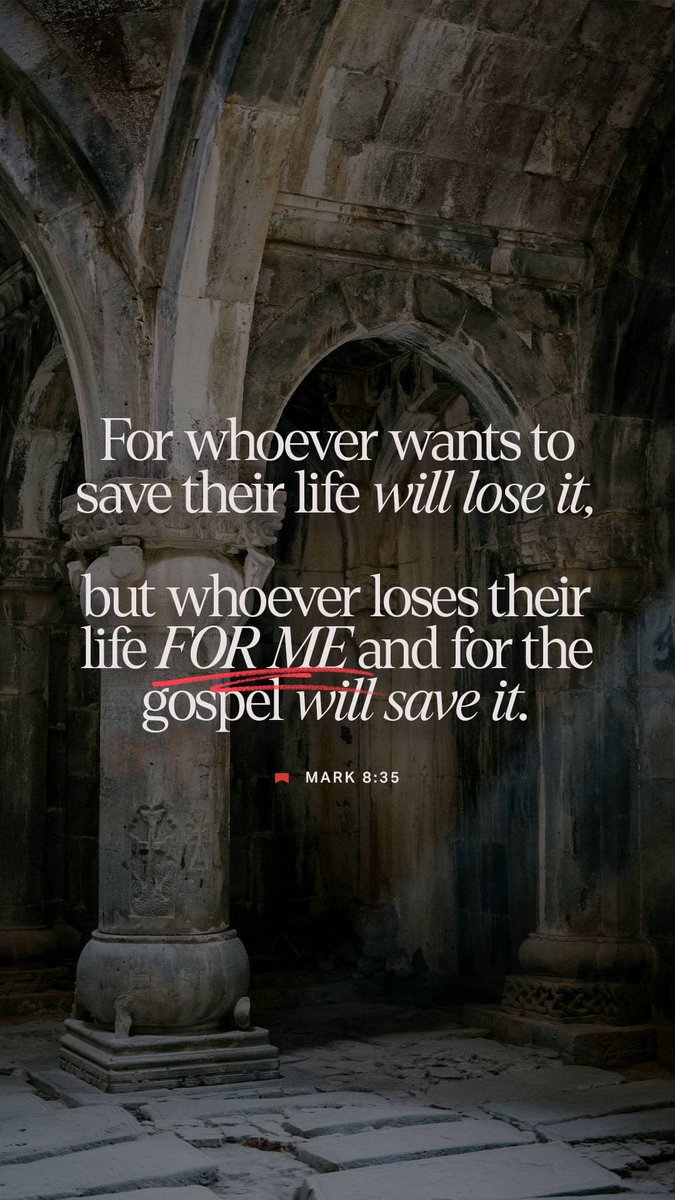 RayTheDream's tweet image. bible.com/verse-of-the-d…