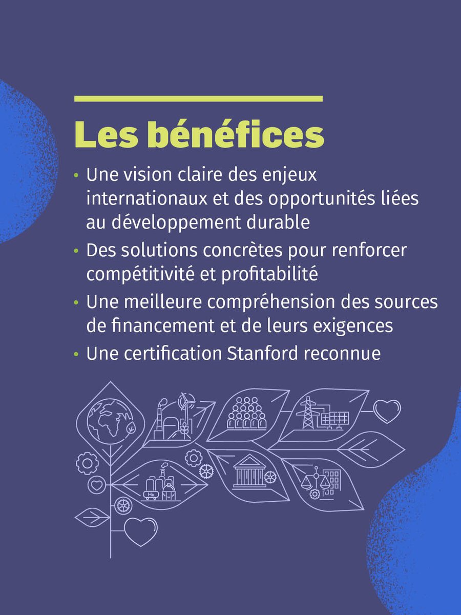 CCI Paris IdF tweet media