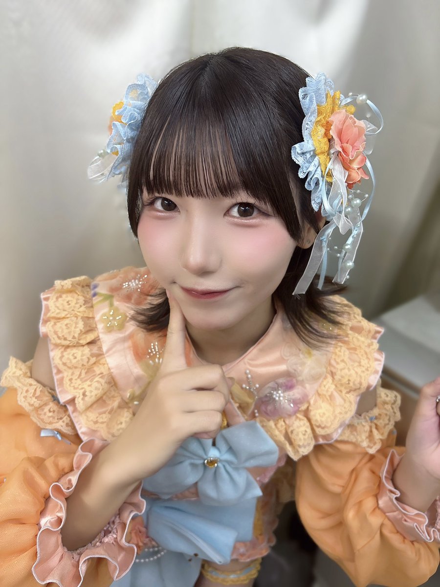 Post by ぽんず～🌟 on X: もちろん‼️