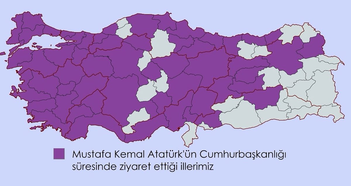 Anında tweet media