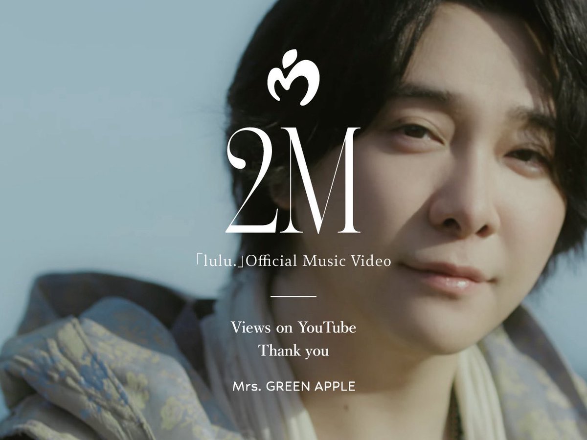 かずま Amazon.co.jp: ロックマンゼクス アドベント サウンドトラック“ZXA