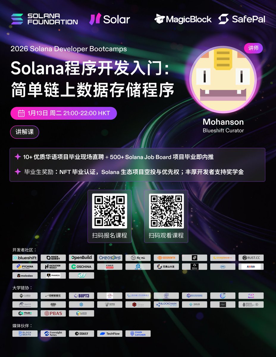 kaikai.sol (@btc99ltc) / Posts / X