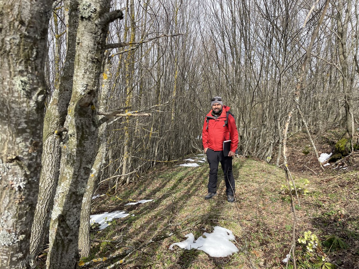 Sayın <a href="/bilecikvaliligi/">BİLECİK VALİLİĞİ</a> <a href="/FaikSOZER/">Faik Oktay SÖZER</a>
 1. ve 2.İnönü muharebelerinin en şiddetli çarpışmalarının yaşandığı, 1500 den fazla şehidimizin yattığı saha Rızapaşa vadisinden başlar, Kemalyeritepe, Gündüzbey köyü, Gündüzbey sırtları, Olucak sırtları, Hayriye köyü ve sırtları, Kanlısırt,