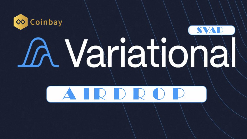 JValter_'s tweet photo. Esse Airdrop é uma perpe dex que você acumula pontos para trocar pelo token com Taxa zero na operações. 👇👇  https://t.co/J8d5db6A4P https://t.co/9iLY1Ll8rv
