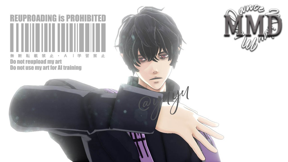 yuyu (@yuyum03) / Posts / X