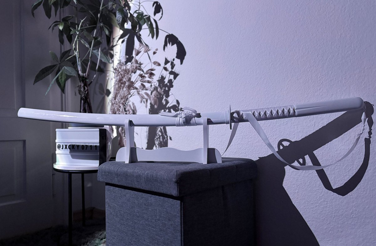 Welcome to your new home