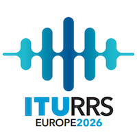 📣JOIN us at the <a href="/ITU/">Int’l Telecommunication Union</a> Regional Radiocommunication Seminar for #Europe 

🗓️WHEN => 16-20 February 2026

🌍WHERE => Athens, Greece 

📄REGISTER => itu.int/en/ITU-R/semin… 

<a href="/ITUradiocomms/">ITU Radiocommunication</a> <a href="/ITUEurope/">#ITU Office for #Europe = #Connect2030 #ICT4SDG</a>