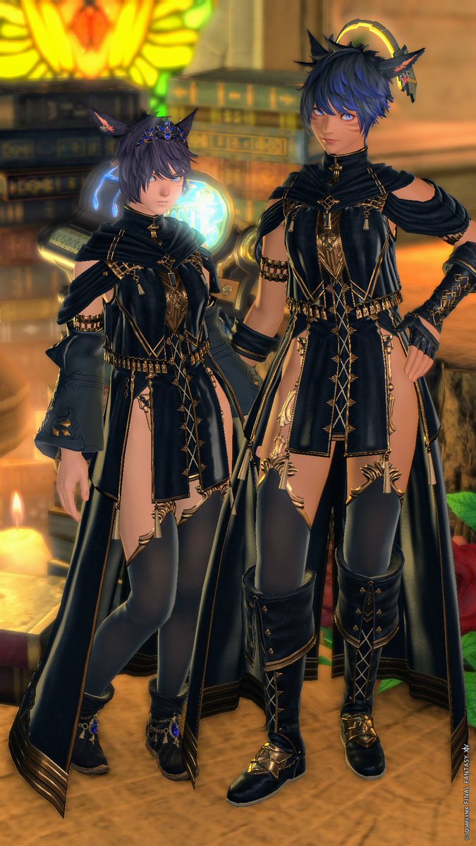 霞☽Hades SS tweet media