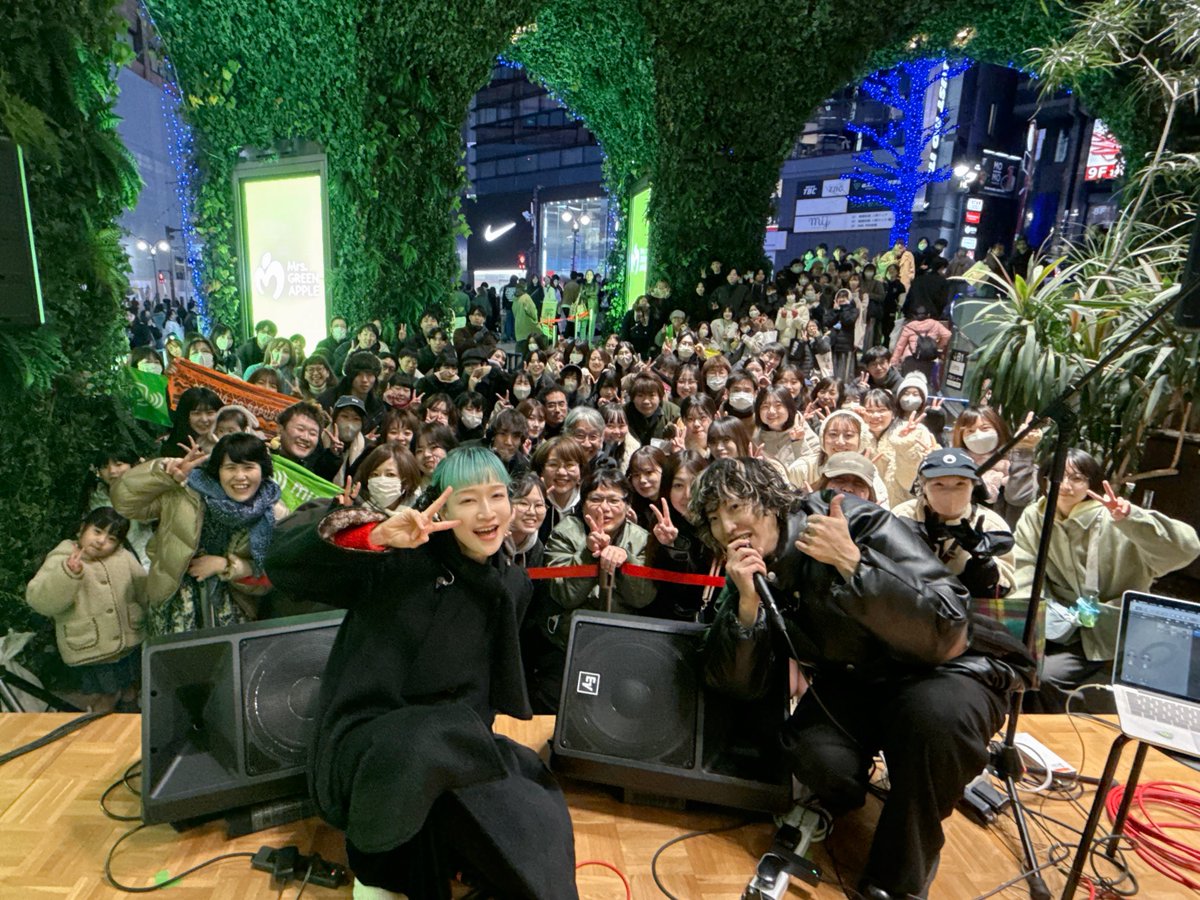 セイントベコ🏡sumikaライブ好き5？回Unique (@seintopeko3267