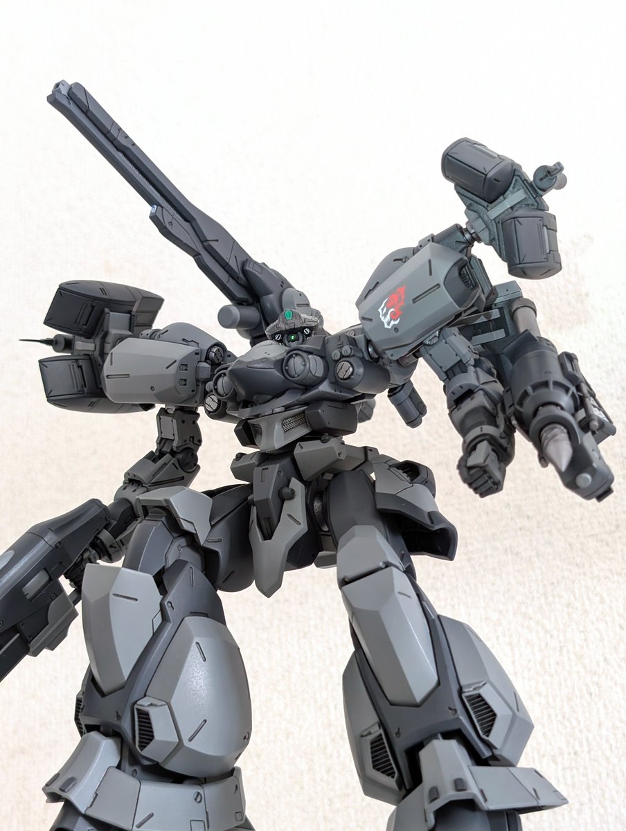 こなし❗️アテネの朝　ミニ ちいた (@ravensnest8525) / Posts / X