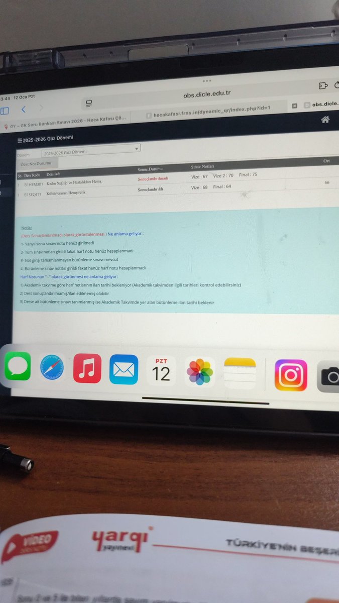 Arkadaşlar game over