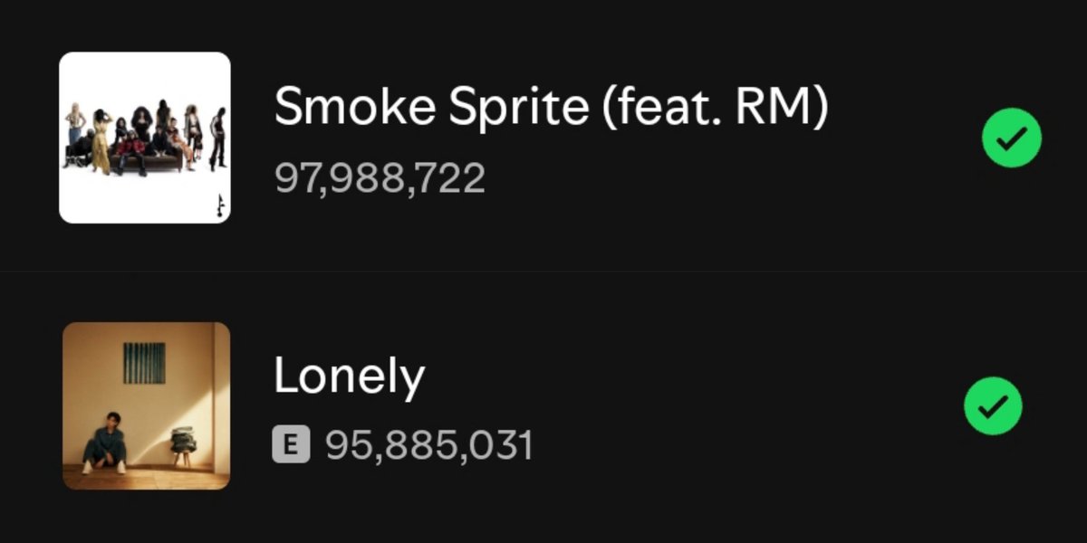 yun_7 🥢𝐀𝐑𝐈𝐑𝐀𝐍𝐆 tweet media