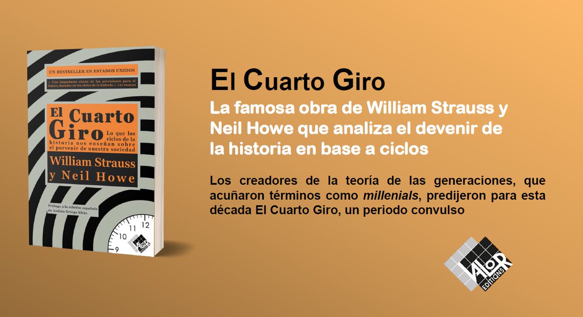 valor-editions.es/product/el-cua…