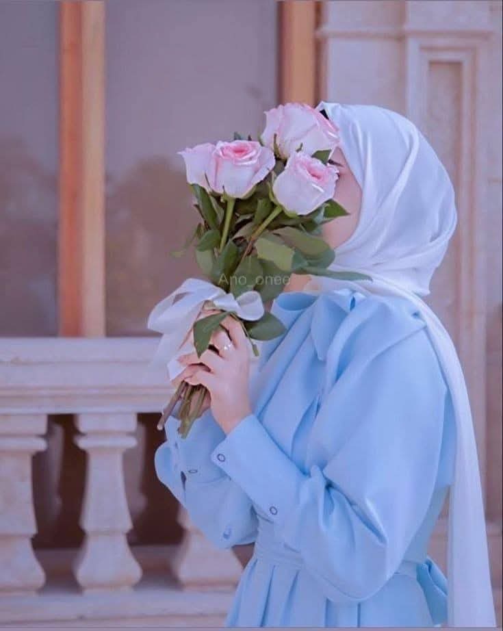 Wish you a peaceful evening 

Confidence isn’t loud.
It’s steady.