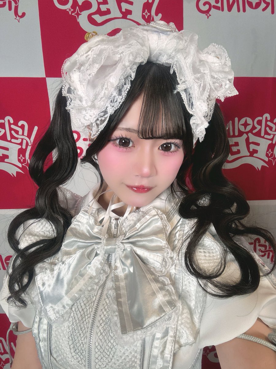 yuno_parasai's tweet image. ABEMAさんから差し入れで頂いたクッキー🍪🩷
とっても可愛くて美味しかったです🤤💘
ありがとうございます💖