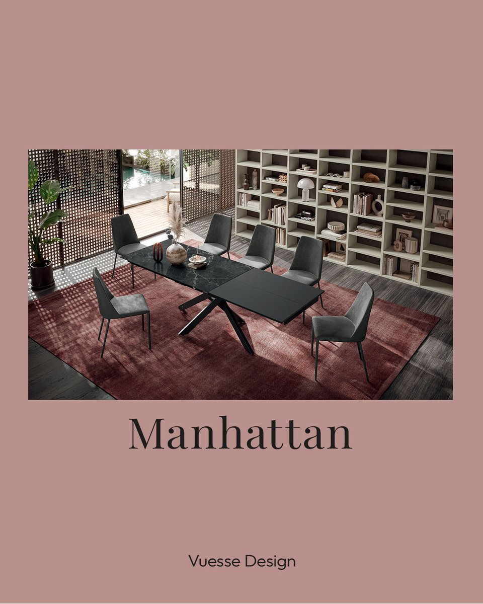 Scavolini tweet media