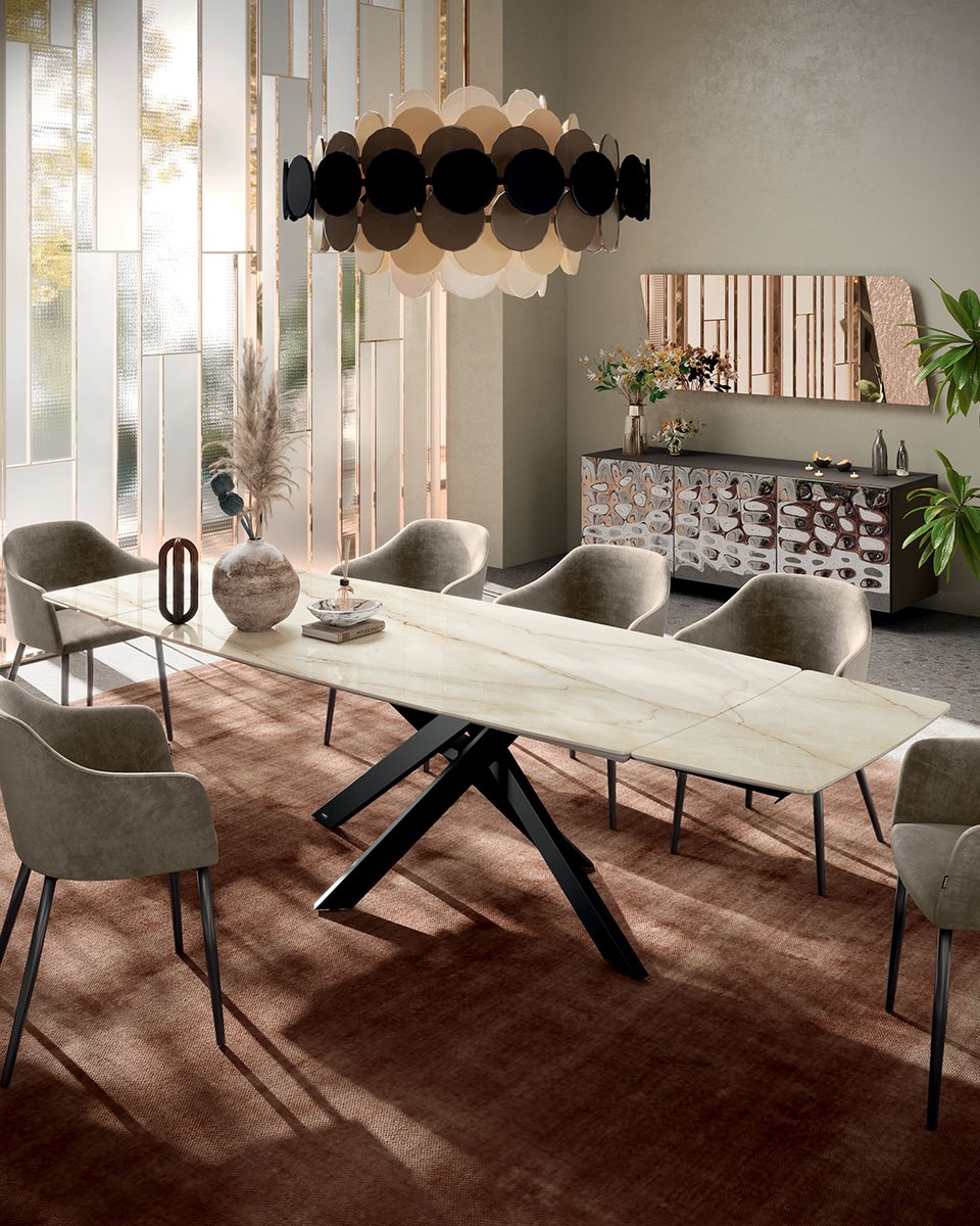 Scavolini tweet media