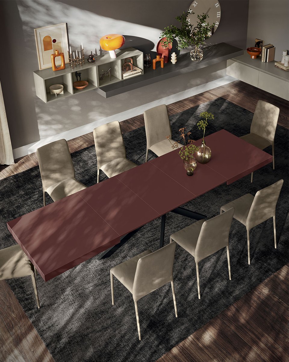 Scavolini tweet media