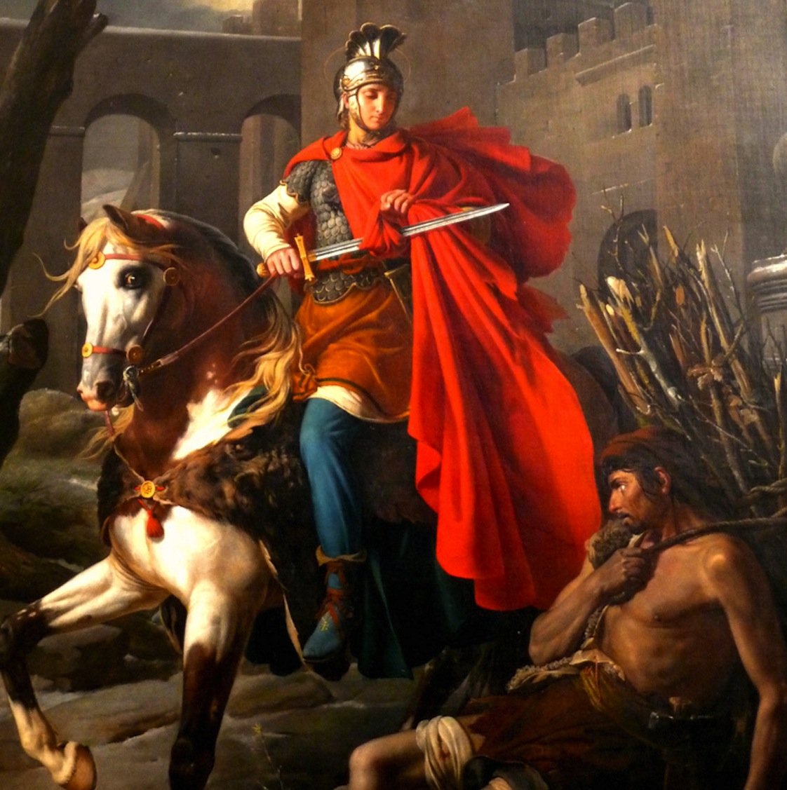 Thinker_View's tweet photo. Très Saint-Père, 
Sa Sainteté Pape Léon XIV Vatican @Pontifex_fr
Cité du Vatican
En ce début d’année 2026, où votre voix continue de résonner avec force dans un monde qui en a tant besoin,  nous nous permettons, avec le plus profond respect et une vive admiration, de solliciter l’insigne honneur d’une entretien exclusif avec Votre Sainteté.
Dans la droite ligne de votre précieux magistère, marqué par l’appel inlassable à la paix, à la fraternité et à une Église en sortie vers les périphéries existentielles, nous serions profondément honorés de pouvoir recueillir vos réflexions sur les grands défis spirituels, humains et sociaux de notre temps. 
Cette conversation, menée dans un esprit d’écoute humble et de dialogue sincère, pourrait prendre la forme que Votre Sainteté jugerait la plus adaptée :

Un entretien formel 
Un échange plus personnel et spontané 
Une formule courte ou plus développée

Nous nous engageons bien entendu à respecter scrupuleusement le temps précieux de Votre Sainteté, le cadre protocolaire et les modalités que la Secrétairerie d’État ou le Bureau de Presse du Saint-Siège pourraient souhaiter fixer. 
Ce serait pour notre média (et pour des millions de personnes en quête de lumière) un privilège immense que de pouvoir transmettre, ne serait-ce qu’un instant, la parole du Successeur de Pierre en ce pontificat si particulier.

Dans l’attente de votre réponse que nous accueillerons avec gratitude quelle qu’elle soit nous vous prions d’agréer, Très Saint-Père, l’expression de notre vénération filiale et de notre dévouement le plus sincère.
En union de prière avec vous, 
ThinkerView @Thinker_View. 

P.S. : Nous restons bien entendu à la disposition de la Secrétairerie d’État ou du Bureau de Presse pour toute précision ou rencontre préparatoire. 

Merci à la communauté de liker pour plus de visibilité.