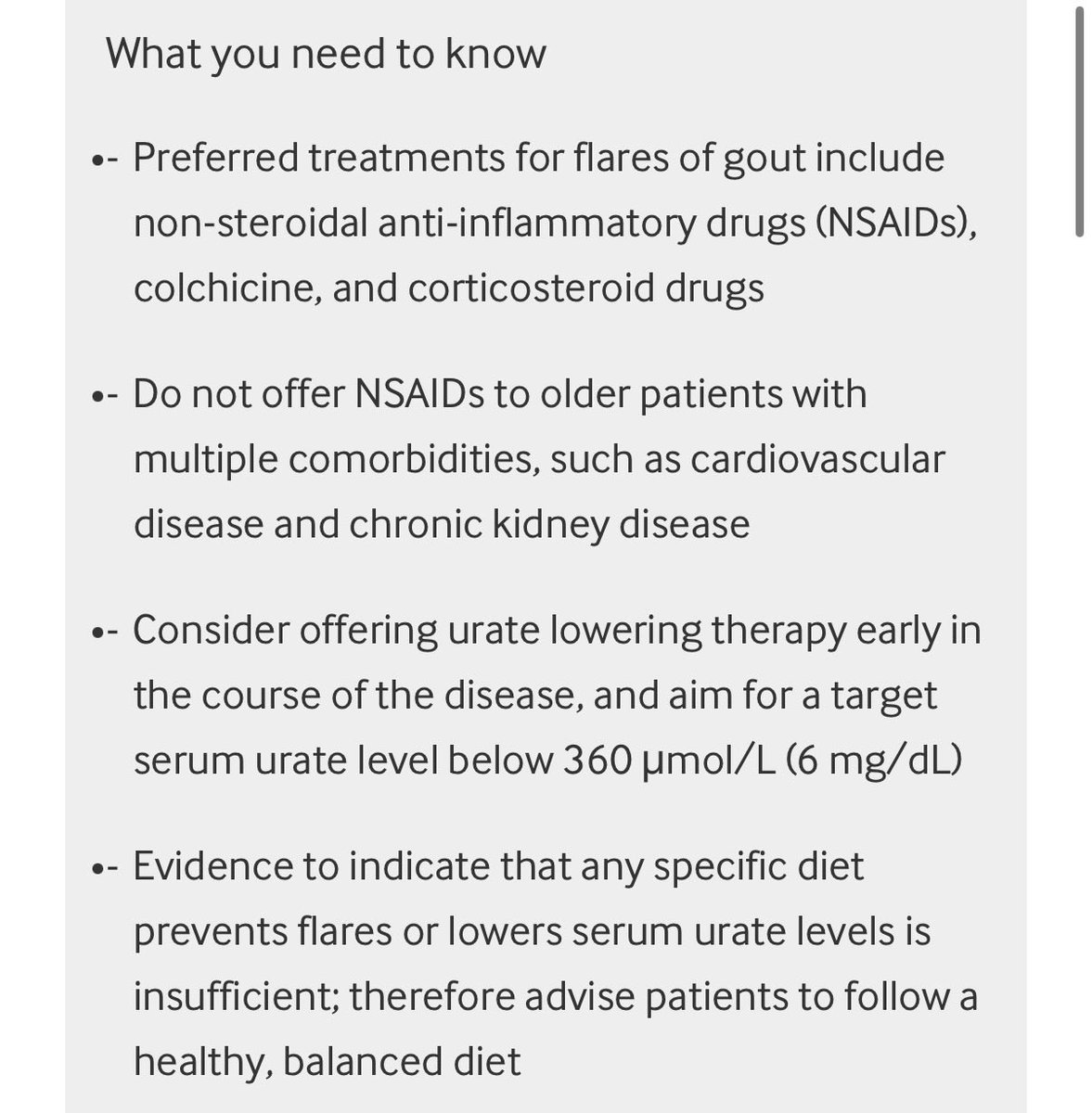 Faraz Sethi tweet media