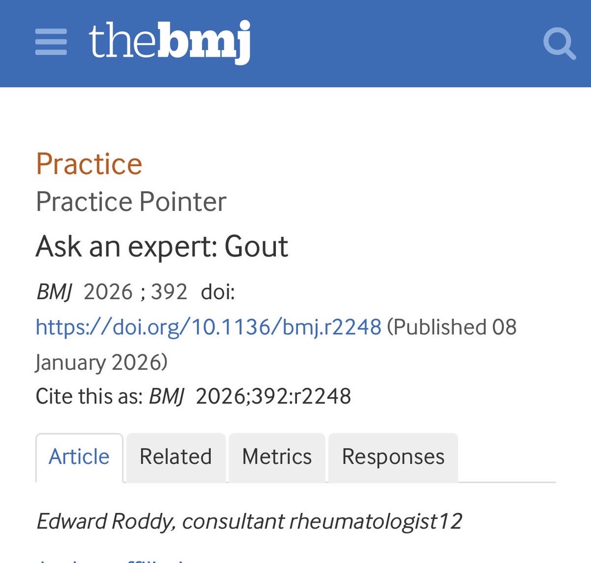 Faraz Sethi tweet media