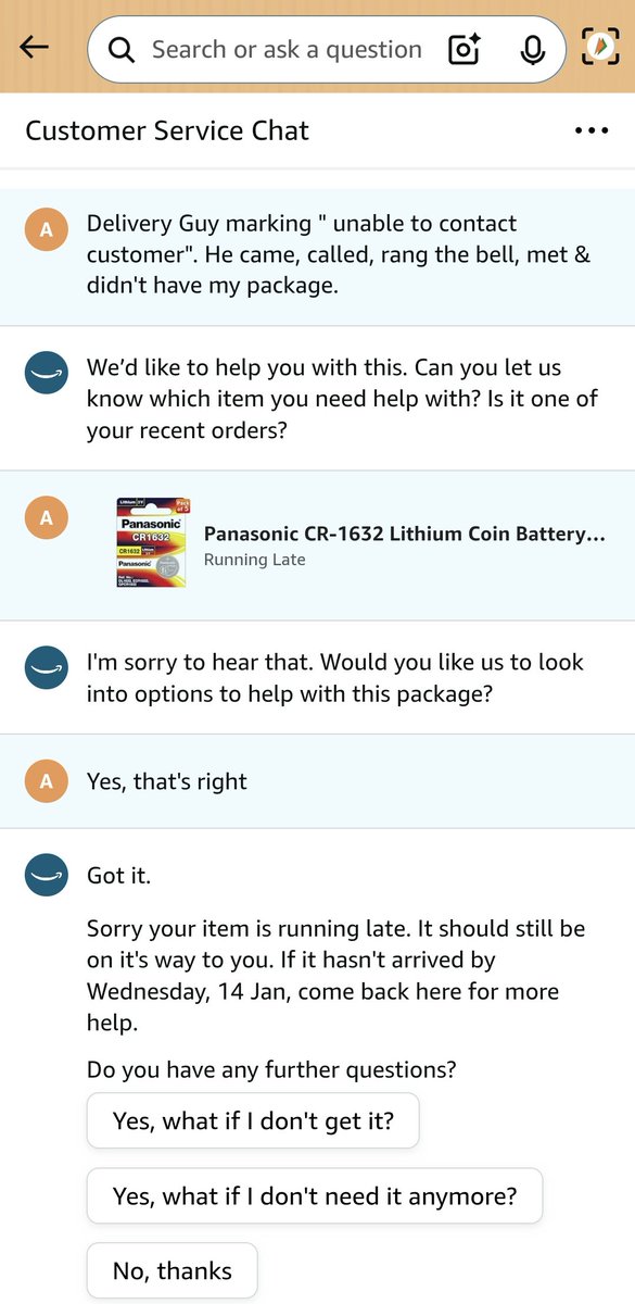 ankscribe tweet media