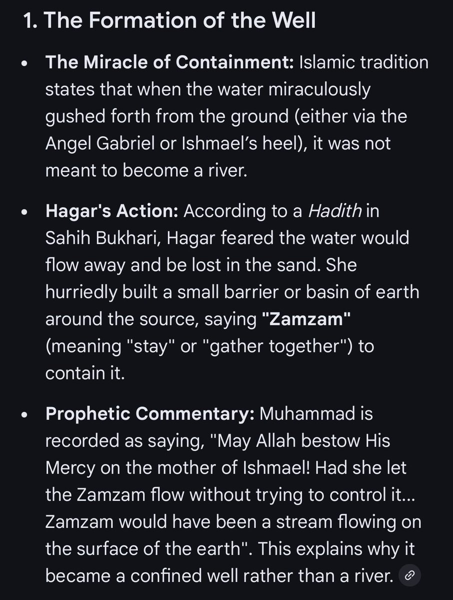danishk3370's tweet photo. @Karigwe Man why don’t you post about errors and contradiction in the bible its a lot. Here is the counter argument about your point! https://t.co/gxWwXKUUmN