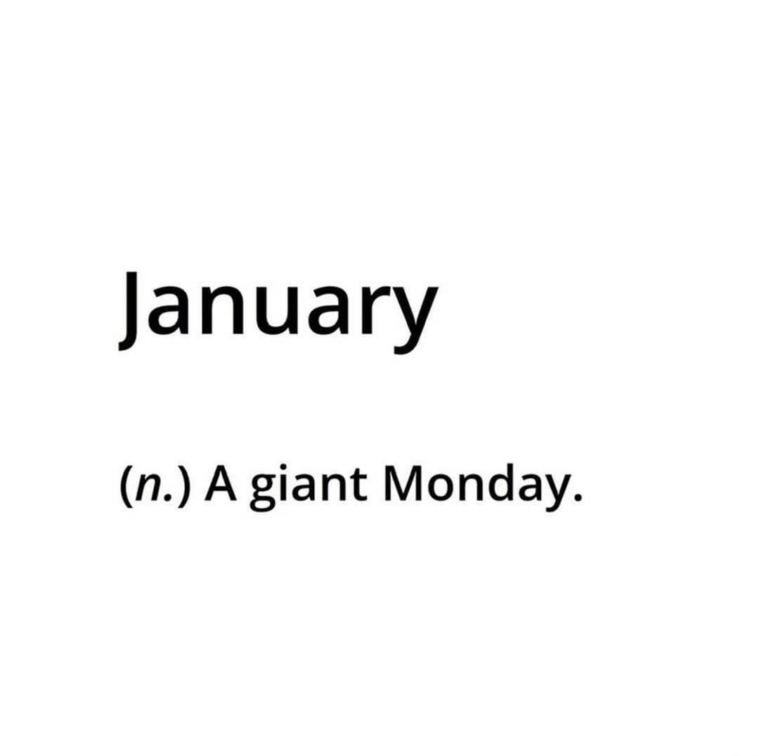 IrenaBuzarewicz's tweet image. 