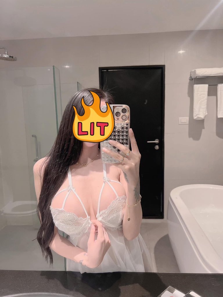 mwinimize's tweet image. สาวรับงาน พิกัดนครปฐม
แอด ว่างอยู่นะคะ
จัดโปรแบบขนH .ลุก

🆔 tan5439
☎️ 082-870-5439

#รับงานนครปฐม
#สาวไซด์ไลน์นครปฐม 
#สาวรับงานนครปฐม 
#รับงานตัวเมืองนครปฐม 
#นัดเย็ดนครปฐม 
#ขายตัวนครปฐม
#ไซด์ไลน์นครปฐม