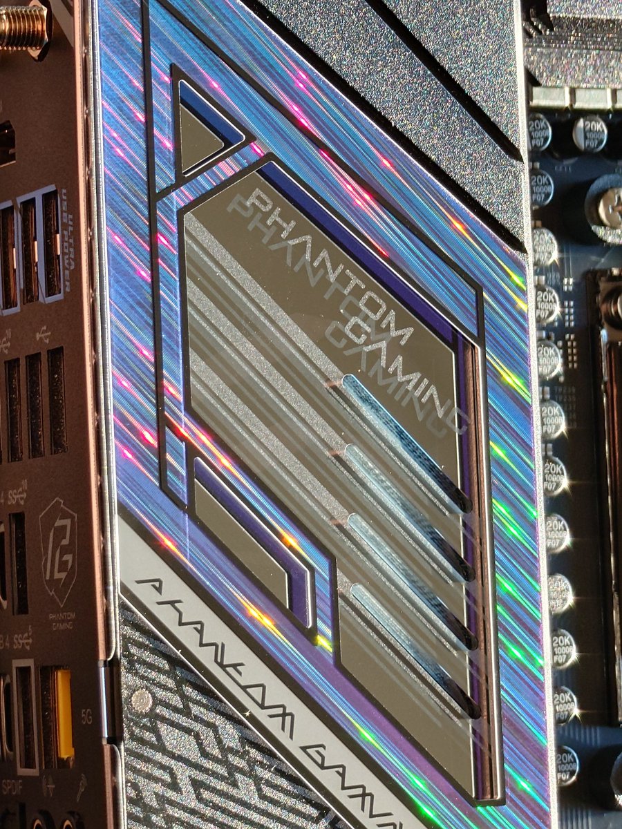 最終❗️ 美品❗️IC-DPR7BTPLAS SRH350RR VS-3 いねっち (@AInetch) / Posts / X