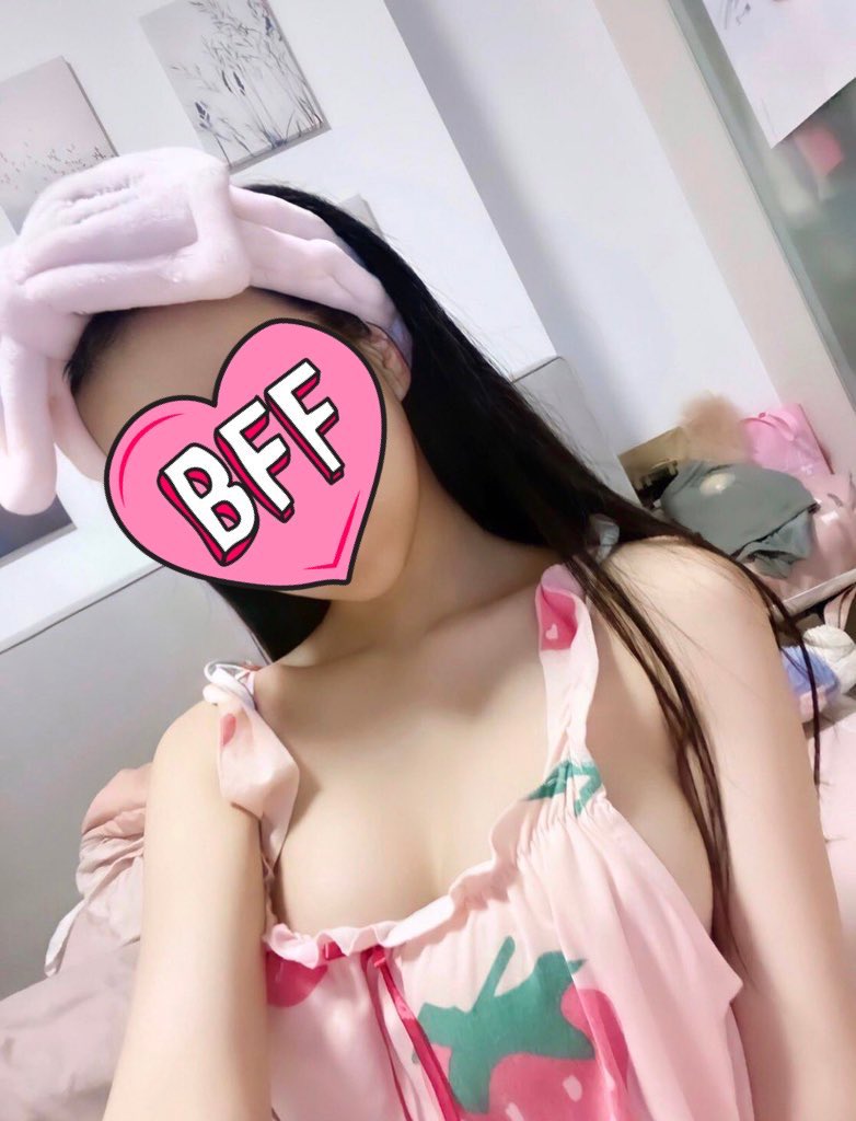 mwinimize's tweet image. สนใจทักมาน่ะค่ะ กำแพงแสน
 ฟิวแฟน /เอาใจเก่ง
อมสดได้/เลียได้/นมแท้
รับแซนวิช/งานคู่
🆔 tan5439
☎️ 082-870-5439

#รับงานกำแพงแสน
#ไซด์ไลน์กำแพงแสน
#หาคู่นอนกำแพงแสน
#ขายตัวกำแพงแสน
#กำแพงแสนนัดเย็ด
#กำแพงแสนรับงาน 
#สาวรับงานกำแพงแสน